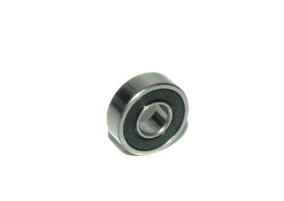 NTN Bearing 696LLB