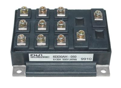 Fuji 6DI30AH-050