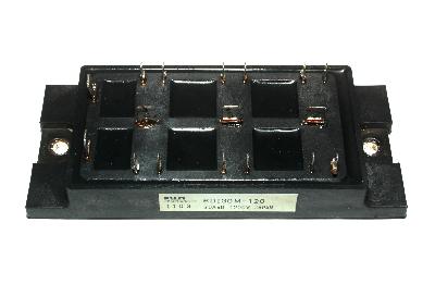 Fuji 6DI30M-120 front image