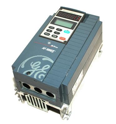 Fuji 6KAF343002E$A1 front image