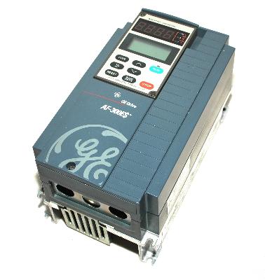 New Refurbished Exchange Repair  Fuji Inverter-General Purpose 6KAF343005E$A1 Precision Zone