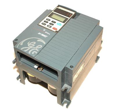 Fuji 6KAF343010E$A1 front image