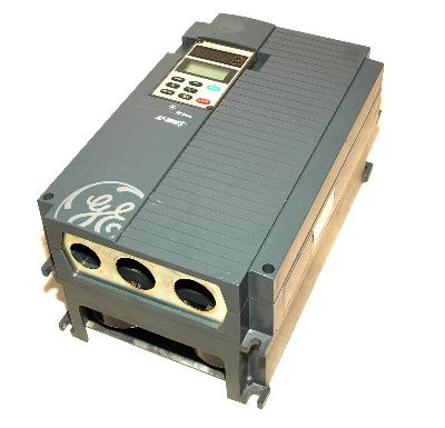 Fuji 6KAF343020E$A1 front image