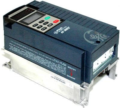 New Refurbished Exchange Repair  Fuji Inverter-General Purpose 6KE$243001X1A1 Precision Zone