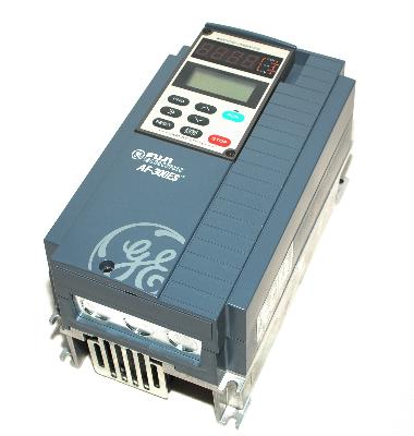 Fuji 6KE$243005X1A1 front image