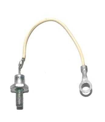 INTERNATIONAL RECTIFIER 6M80