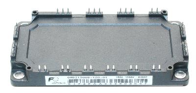 Fuji 6MBI150UB-120-01