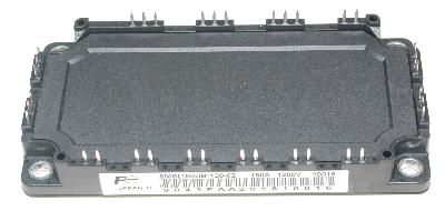 Fuji 6MBI150UB-120-02