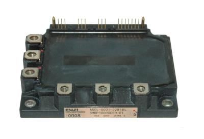 Fuji 6MBP100RD060-01