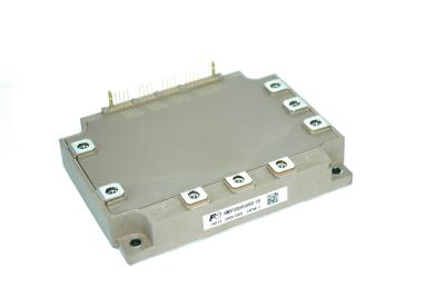 Fuji 6MBP300VEA060-50