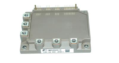 Fuji 6MBP50RA060-55 front image