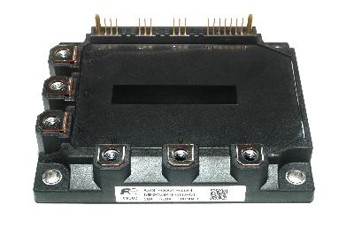 Fuji 6MBP50RTF060-01 front image