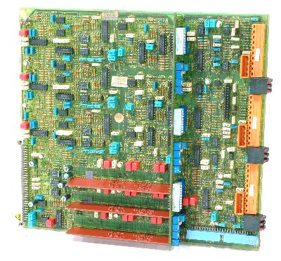 Siemens 6RB2100-0NA21 back image