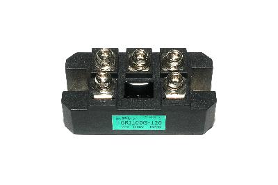 New Refurbished Exchange Repair  Fuji Transistors 6RI100G-120 Precision Zone