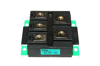 Fuji 6RI150E-080 front image