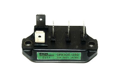 Fuji 6RI30E-080 front image