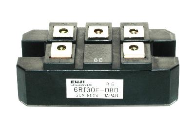 Fuji 6RI30F-080