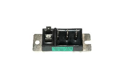 Fuji 6RI30G-160B front image