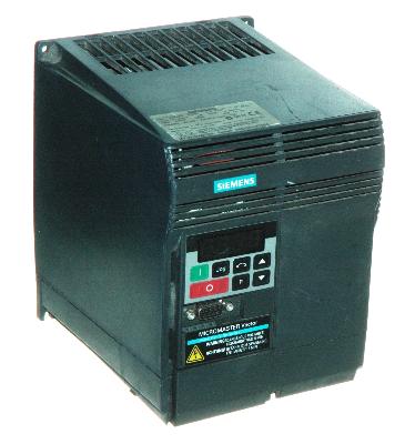 Siemens 6SE3215-8DB40