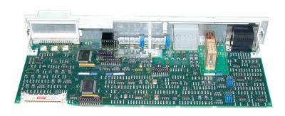 Siemens 6SN1118-0AE11-0AA0 back image