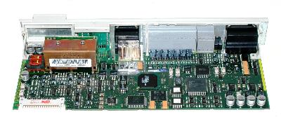 Siemens 6SN1121-0BA11-0AA1 back image