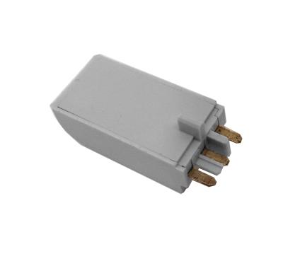 Allen-Bradley 700-AV3R back image