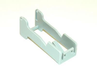 Allen-Bradley 700-HN119 back image