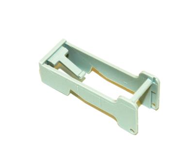 New Refurbished Exchange Repair  Allen-Bradley Relays 700-HN119 Precision Zone