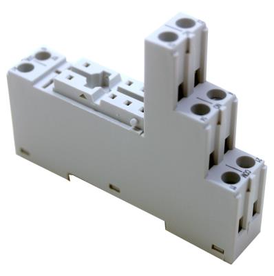 Allen-Bradley 700-HN123 back image