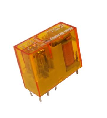 New Refurbished Exchange Repair  Allen-Bradley Relays 700-HP32A1 Precision Zone