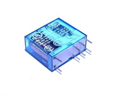 Allen-Bradley 700-HP32Z24 back image