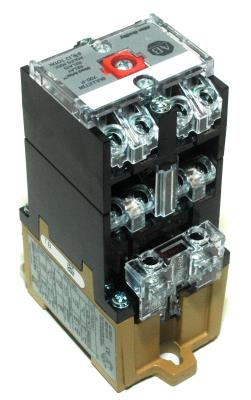 New Refurbished Exchange Repair  Allen-Bradley Relays 700-P800A1 Precision Zone