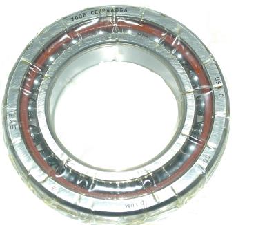 SKF 7008CE-P4ADGA