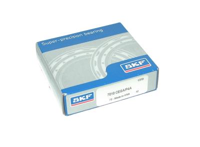 SKF 7010CEGA-P4A