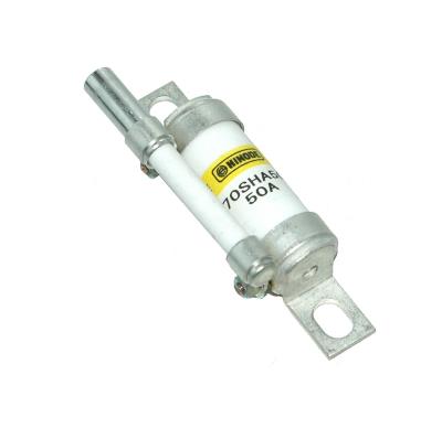 Hinode 70SHA50S front image