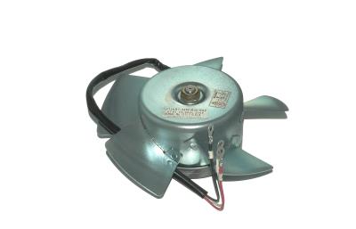 Minebea Co 7126RT-24W-B30-S02