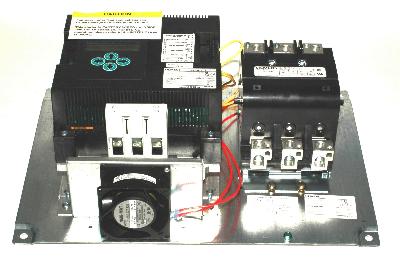 New Refurbished Exchange Repair  Siemens Inverter-Elevator 72RG32AFP Precision Zone