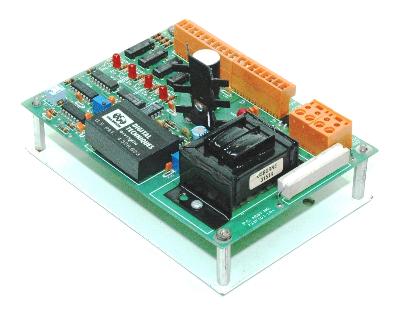 DIGITAL TECHNIQUES 733F101-L01