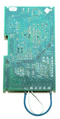 Allen-Bradley 74104-396-51 back image