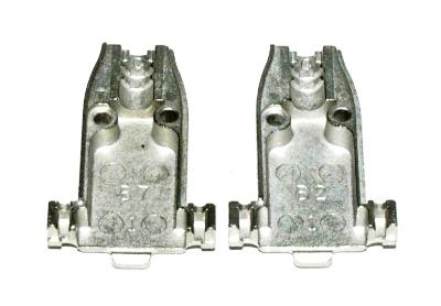 AMP-AMPHENOL 745171-1 back image