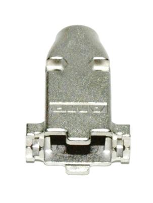 AMP-AMPHENOL 745171-1