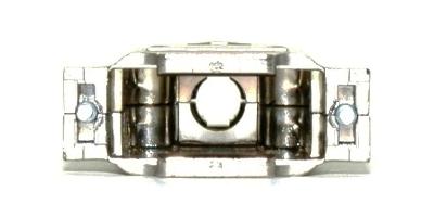 AMP-AMPHENOL 745172-2 back image