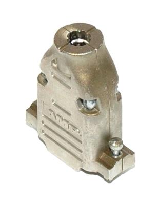 AMP-AMPHENOL 745172-2