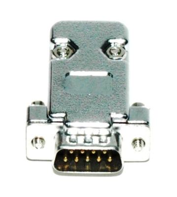 AMP-AMPHENOL 747784-3