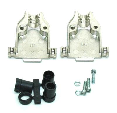 AMP-AMPHENOL 748676-2