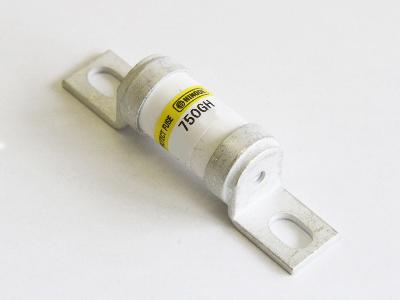 New Refurbished Exchange Repair  Hinode Fuses 750GH-250ULTC Precision Zone