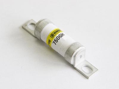 New Refurbished Exchange Repair  Hinode Fuses 750GH-32SUL Precision Zone