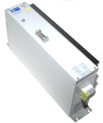 Wagner Magnete 752-LT-F16