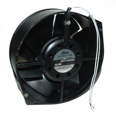 Tobishi Kosan Co 7556MXV