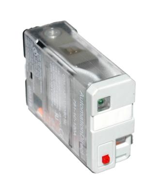 AutomationDirect 781-1C-120A